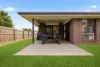 8 Honey Street, Redbank Plains, Qld 4301-Image