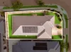 8 Honey Street, Redbank Plains, Qld 4301-Image