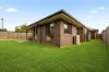 8 Honey Street, Redbank Plains, Qld 4301-Image