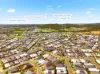 8 Honey Street, Redbank Plains, Qld 4301-Image