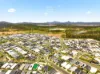8 Honey Street, Redbank Plains, Qld 4301-Image