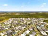 8 Honey Street, Redbank Plains, Qld 4301-Image