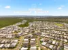 8 Honey Street, Redbank Plains, Qld 4301-Image