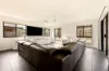 8 Honey Street, Redbank Plains, Qld 4301-Image