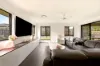 8 Honey Street, Redbank Plains, Qld 4301-Image