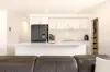 8 Honey Street, Redbank Plains, Qld 4301-Image