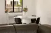 8 Honey Street, Redbank Plains, Qld 4301-Image