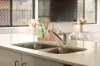 8 Honey Street, Redbank Plains, Qld 4301-Image