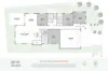 8 Honey Street, Redbank Plains, Qld 4301-Floorplan