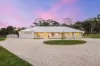 8 Honeyeater Close, Denman, NSW 2328