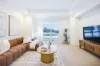 8 Honeyeater Close, Denman, NSW 2328-Image