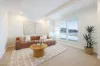 8 Honeyeater Close, Denman, NSW 2328-Image