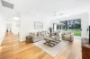 8 Honeyeater Close, Denman, NSW 2328-Image