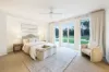 8 Honeyeater Close, Denman, NSW 2328-Image