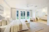 8 Honeyeater Close, Denman, NSW 2328-Image