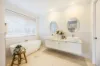 8 Honeyeater Close, Denman, NSW 2328-Image