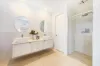 8 Honeyeater Close, Denman, NSW 2328-Image