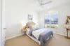 8 Honeyeater Close, Denman, NSW 2328-Image
