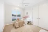 8 Honeyeater Close, Denman, NSW 2328-Image