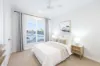 8 Honeyeater Close, Denman, NSW 2328-Image