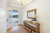 8 Honeyeater Close, Denman, NSW 2328-Image