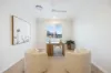 8 Honeyeater Close, Denman, NSW 2328-Image
