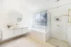 8 Honeyeater Close, Denman, NSW 2328-Image