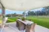 8 Honeyeater Close, Denman, NSW 2328-Image