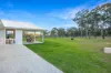 8 Honeyeater Close, Denman, NSW 2328-Image