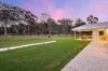 8 Honeyeater Close, Denman, NSW 2328-Image