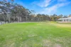 8 Honeyeater Close, Denman, NSW 2328-Image