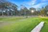 8 Honeyeater Close, Denman, NSW 2328-Image
