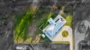 8 Honeyeater Close, Denman, NSW 2328-Image