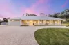 8 Honeyeater Close, Denman, NSW 2328-Image