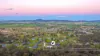 8 Honeyeater Close, Denman, NSW 2328-Image
