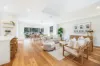 8 Honeyeater Close, Denman, NSW 2328-Image