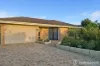 8 Honeyeater Glade, Huntingdale, WA 6110