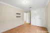 8 Honeyeater Glade, Huntingdale, WA 6110-Image
