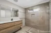 8 Honeyeater Glade, Huntingdale, WA 6110-Image