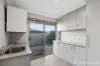 8 Honeyeater Glade, Huntingdale, WA 6110-Image