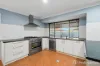 8 Honeyeater Glade, Huntingdale, WA 6110-Image