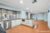 8 Honeyeater Glade, Huntingdale, WA 6110-Image