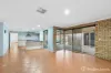 8 Honeyeater Glade, Huntingdale, WA 6110-Image