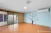 8 Honeyeater Glade, Huntingdale, WA 6110-Image