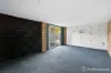 8 Honeyeater Glade, Huntingdale, WA 6110-Image