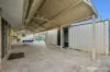 8 Honeyeater Glade, Huntingdale, WA 6110-Image