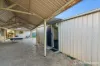 8 Honeyeater Glade, Huntingdale, WA 6110-Image