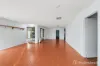 8 Honeyeater Glade, Huntingdale, WA 6110-Image