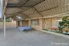 8 Honeyeater Glade, Huntingdale, WA 6110-Image