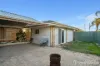 8 Honeyeater Glade, Huntingdale, WA 6110-Image
